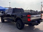 2024 F-250 Super Duty Thumbnail 7