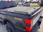 2024 F-250 Super Duty Thumbnail 8
