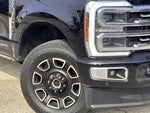 2024 F-250 Super Duty Thumbnail 3