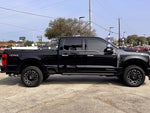 2024 F-250 Super Duty Thumbnail 4