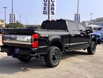 2024 F-250 Super Duty Thumbnail 5