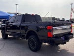 2024 F-250 Super Duty Thumbnail 7