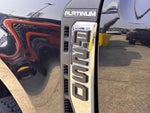 2024 F-250 Super Duty Thumbnail 9
