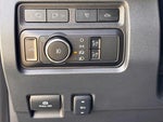 2024 F-250 Super Duty Thumbnail 19