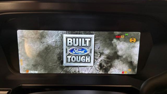 2024 Ford F-250 Super Duty XLT