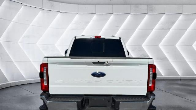 2024 Ford F-250 Super Duty XL