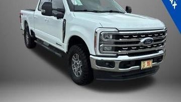 Preowned 2024 Ford F-250 Super Duty XLT for Sale