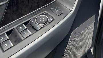 2024 Ford F-250 Super Duty XLT