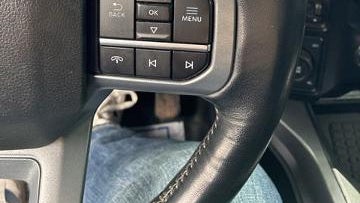 2024 Ford F-250 Super Duty XLT