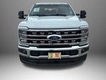 2024 F-250 Super Duty Thumbnail 3