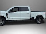 2024 F-250 Super Duty Thumbnail 5