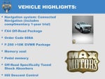 2024 F-250 Super Duty Thumbnail 6