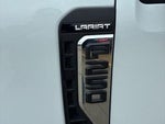 2024 F-250 Super Duty Thumbnail 7