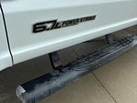 2024 F-250 Super Duty Thumbnail 8