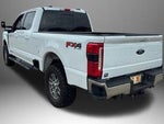 2024 F-250 Super Duty Thumbnail 10