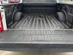 2024 F-250 Super Duty Thumbnail 12