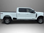 2024 F-250 Super Duty Thumbnail 14