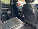 2024 F-250 Super Duty Thumbnail 15