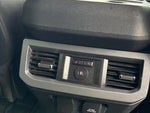 2024 F-250 Super Duty Thumbnail 16