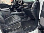 2024 F-250 Super Duty Thumbnail 19
