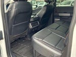 2024 F-250 Super Duty Thumbnail 20