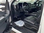 2024 F-250 Super Duty Thumbnail 21