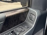 2024 F-250 Super Duty Thumbnail 22