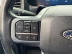 2024 F-250 Super Duty Thumbnail 25