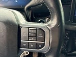 2024 F-250 Super Duty Thumbnail 26