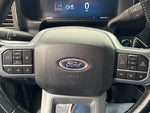 2024 F-250 Super Duty Thumbnail 28