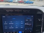 2024 F-250 Super Duty Thumbnail 30