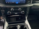2024 F-250 Super Duty Thumbnail 31