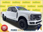 Similar Listing