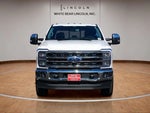 2024 F-250 Super Duty Thumbnail 2