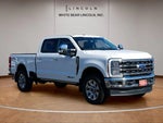 2024 F-250 Super Duty Thumbnail 3
