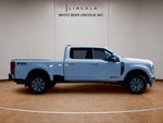 2024 F-250 Super Duty Thumbnail 4