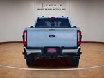 2024 F-250 Super Duty Thumbnail 6
