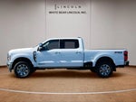2024 F-250 Super Duty Thumbnail 8