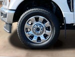 2024 F-250 Super Duty Thumbnail 9