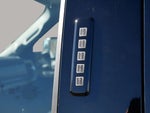2024 F-250 Super Duty Thumbnail 10