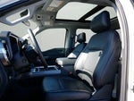 2024 F-250 Super Duty Thumbnail 11