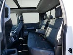 2024 F-250 Super Duty Thumbnail 12