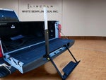 2024 F-250 Super Duty Thumbnail 13