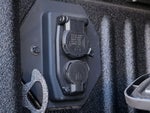 2024 F-250 Super Duty Thumbnail 15
