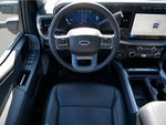 2024 F-250 Super Duty Thumbnail 16