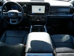 2024 F-250 Super Duty Thumbnail 17