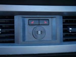 2024 F-250 Super Duty Thumbnail 18