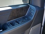 2024 F-250 Super Duty Thumbnail 20