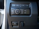 2024 F-250 Super Duty Thumbnail 21
