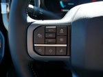 2024 F-250 Super Duty Thumbnail 22